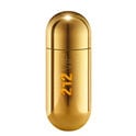 212 VIP 212 VIP